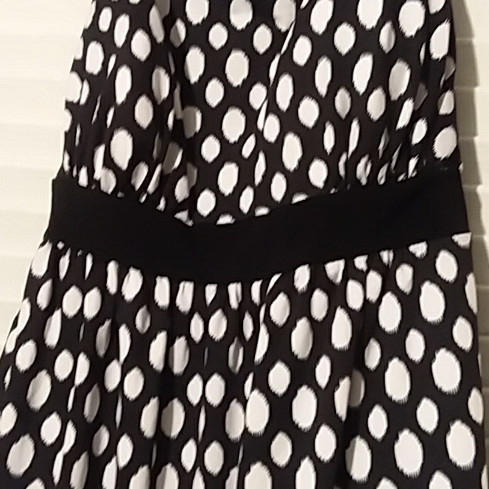 KSL Dress - Picture 3 of 6